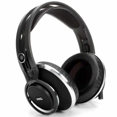 AKG K812PRO